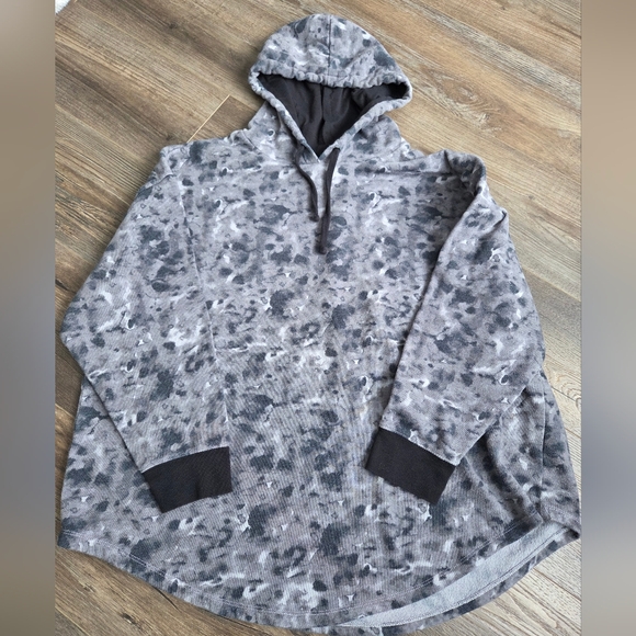 Size 3 LOT - Picture 11 of 16